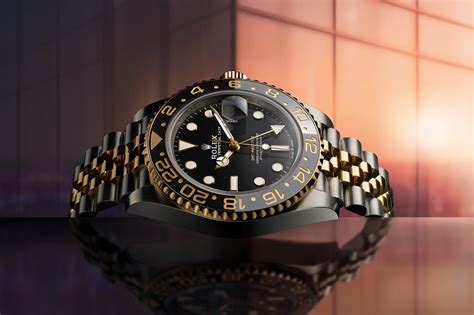 rolex gmt black and red|rolex gmt master 2 2024.